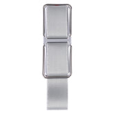 CPS-011 Soporte y lazo de sujeción universal para teléfono